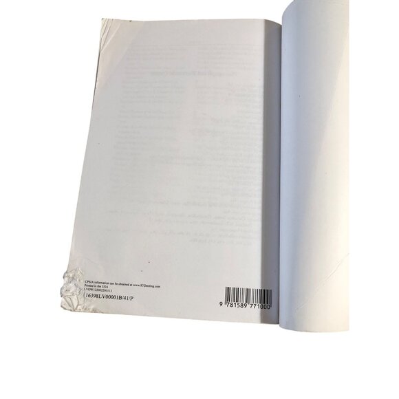 Don Quijote Legacy Spanish Edition Edited Tom Lathrop Illus Jack Davis Paperback - Picture 13 of 15